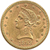 20th Century US Coins for Sale